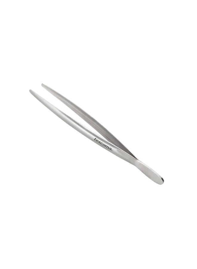 Tescoma Small Kitchen Tweezers Presto - Image 1